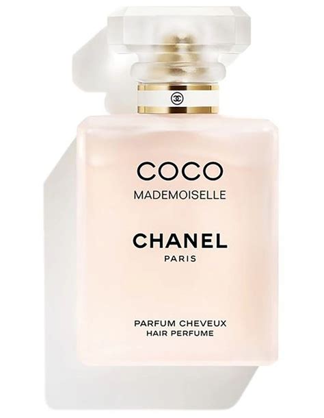 coco chanel perfume myer price|myer perfume sale online.